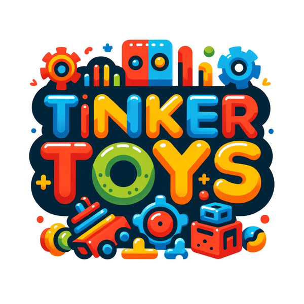 TinkerToys